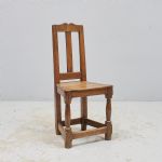 1423 5440 CHAIR